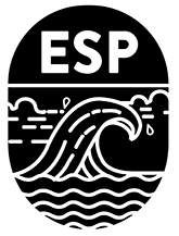 Escuela de Surf Pichilemu